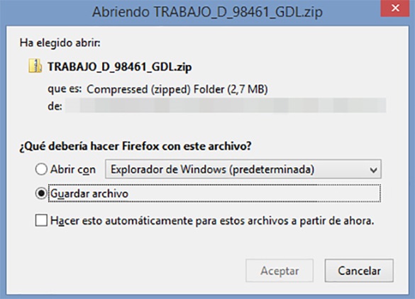 malware